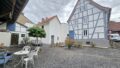 Foto der Immobilie (12051)