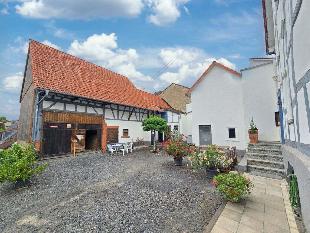Foto der Immobilie (12050)