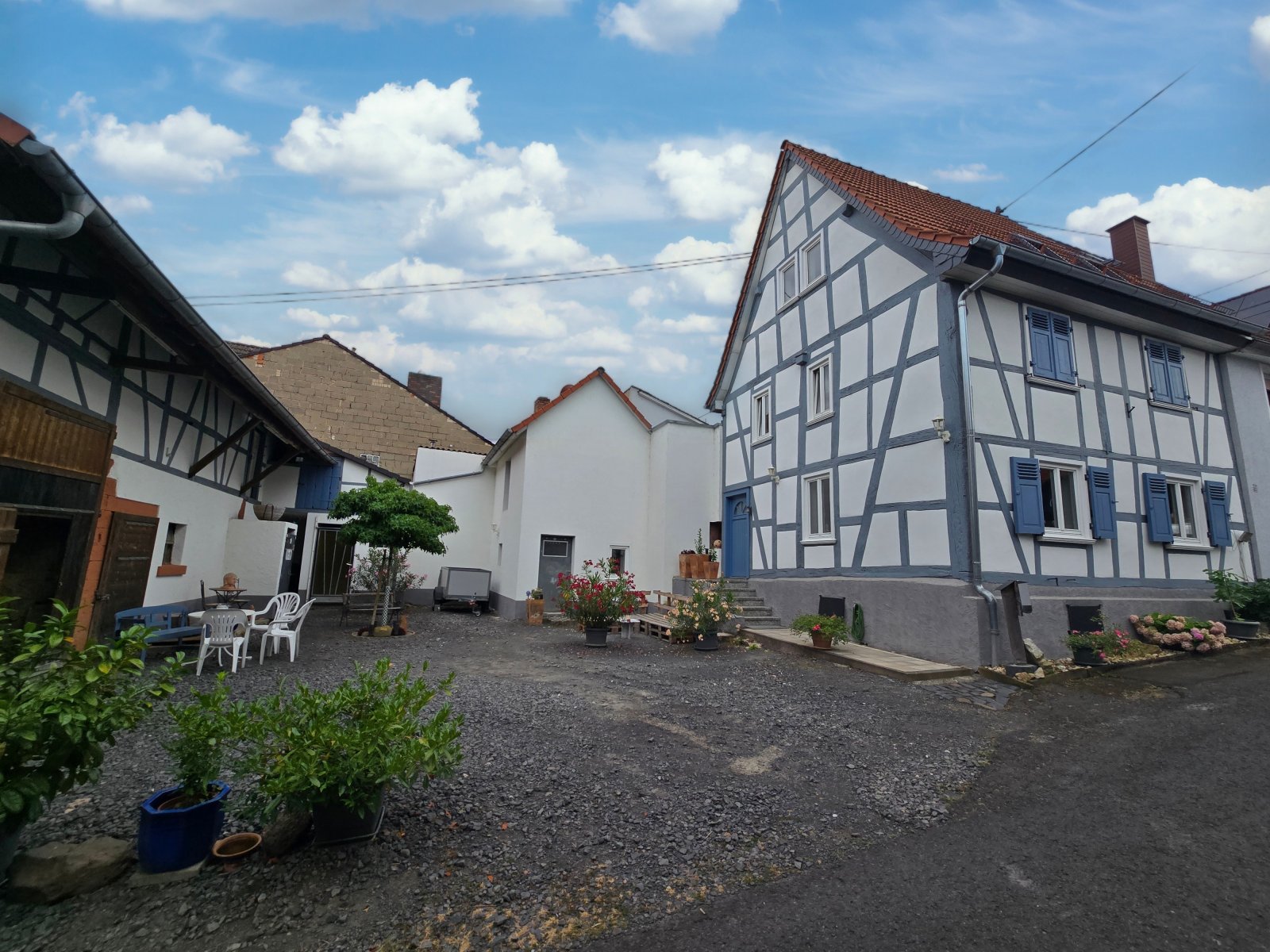 Foto der Immobilie (12053)