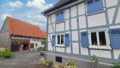 Foto der Immobilie (12054)