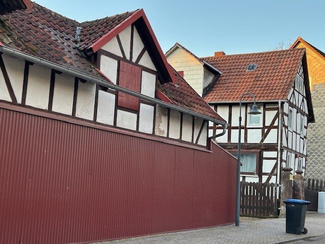 Foto der Immobilie (12857)