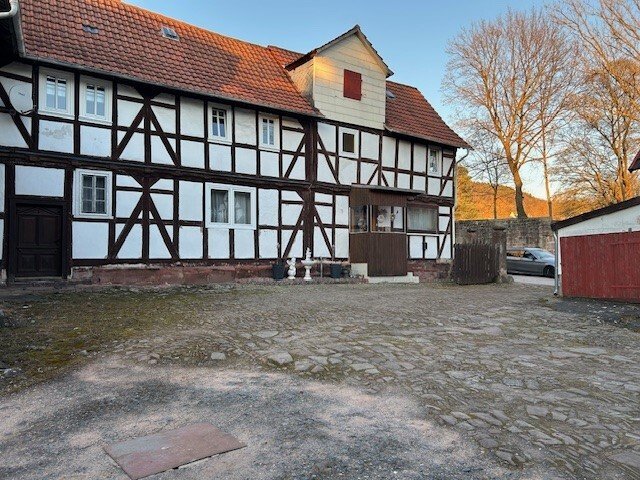 Foto der Immobilie (12856)