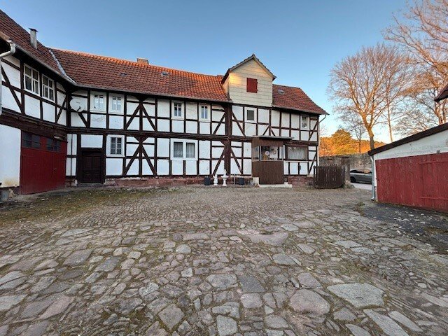 Foto der Immobilie (12859)