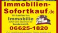 Foto der Immobilie (12324)