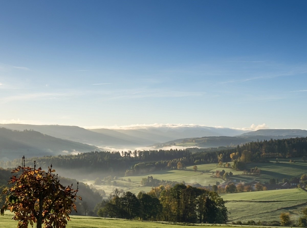 Foto der Immobilie (12776)