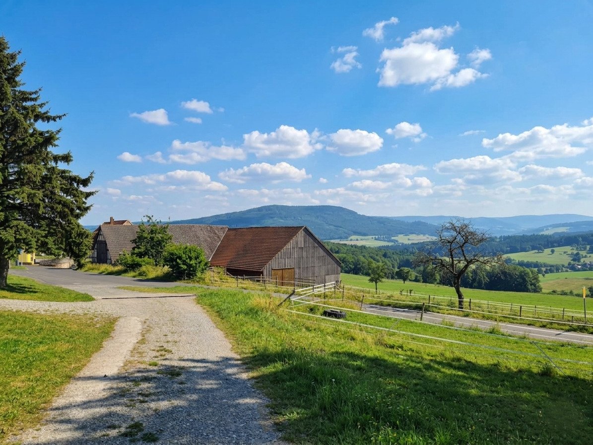 Foto der Immobilie (12774)