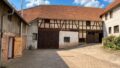 Foto der Immobilie (12772)