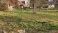 Foto der Immobilie (12254)