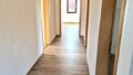 Foto der Immobilie (12301)