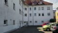 Foto der Immobilie (13000)