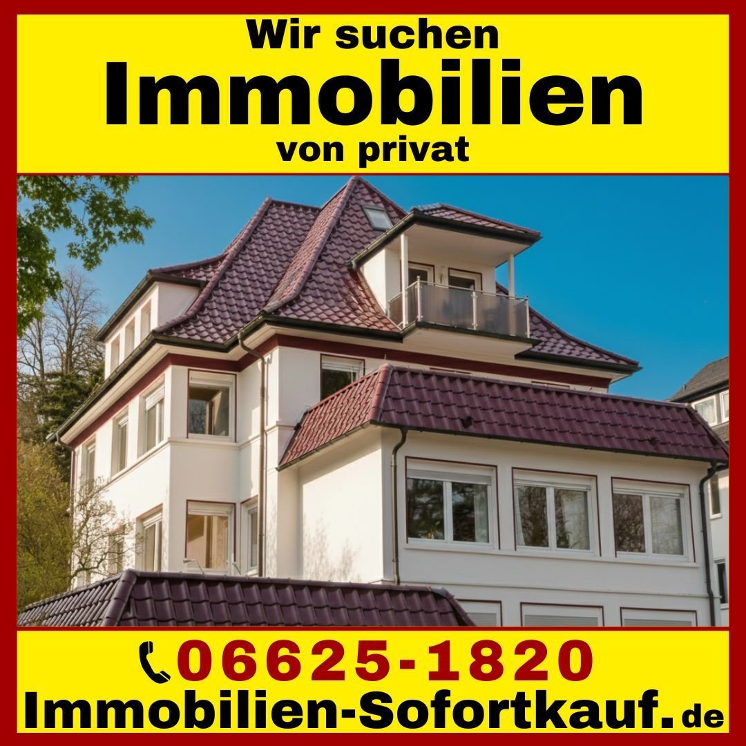 Foto der Immobilie (12283)