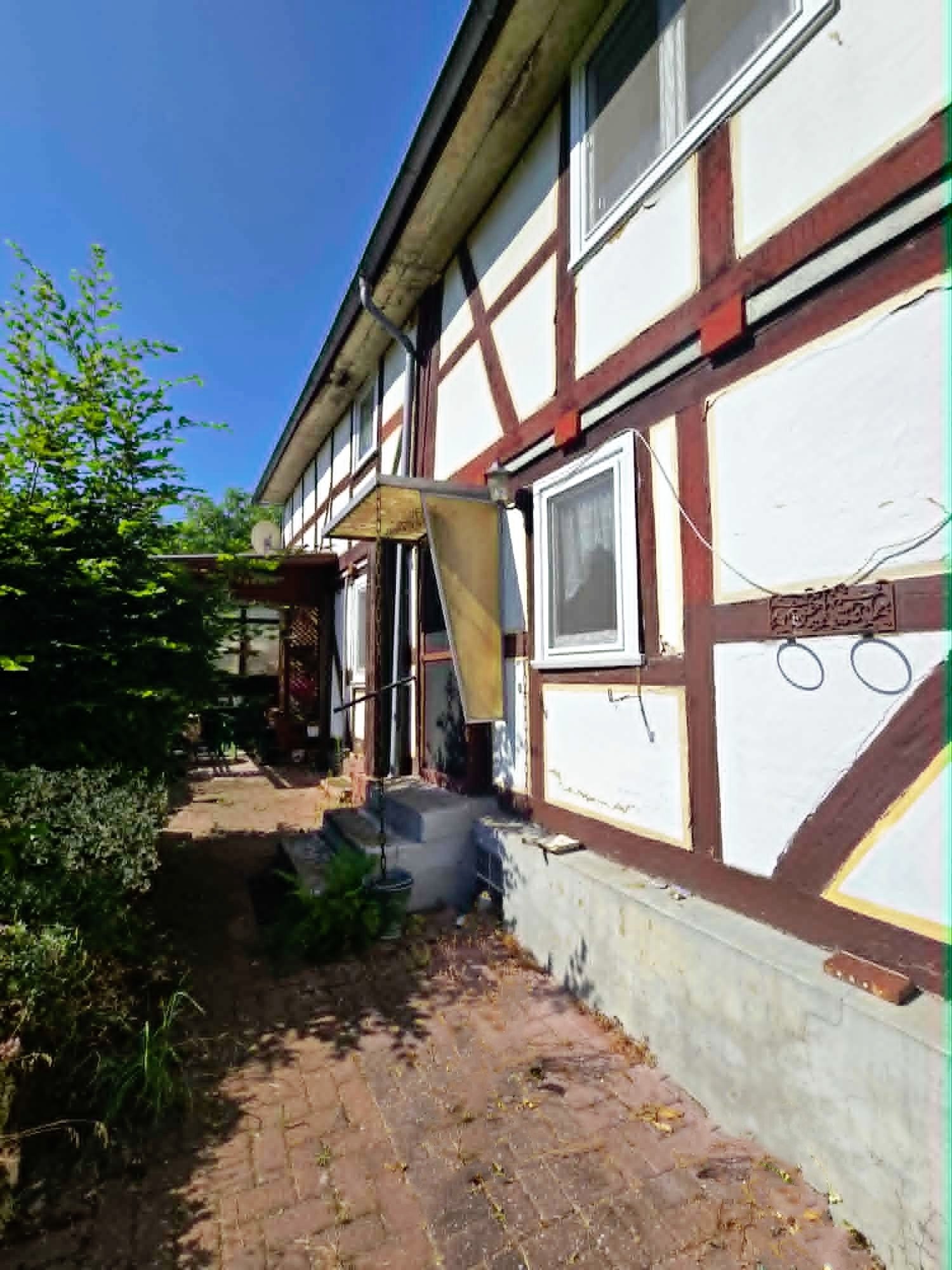 Foto der Immobilie (12273)