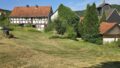 Foto der Immobilie (12266)