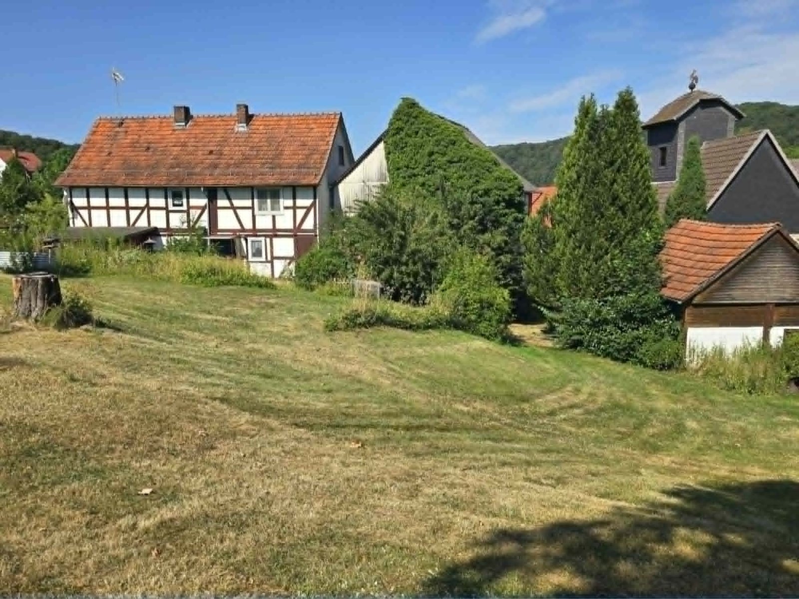 Foto der Immobilie (12266)