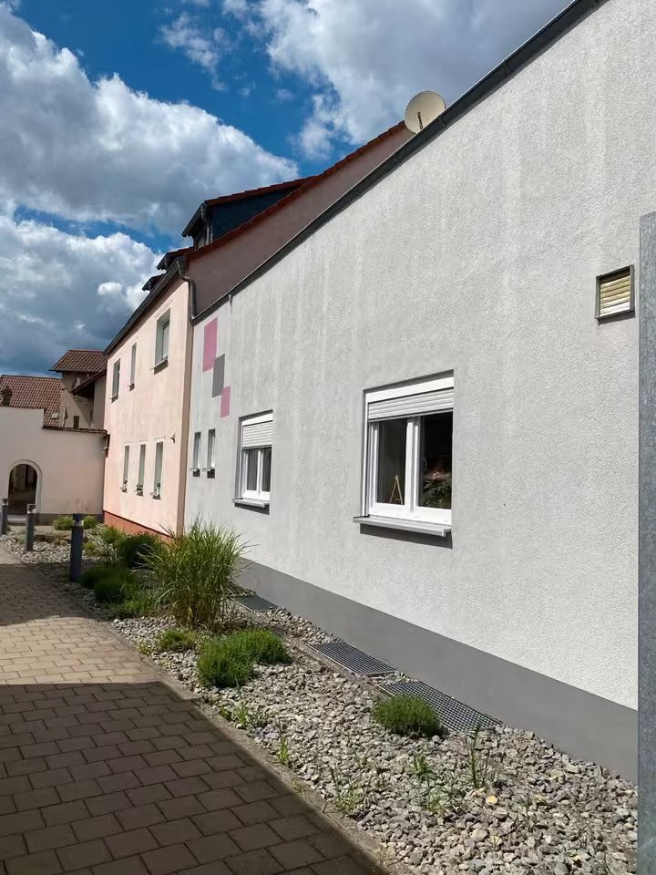 Foto der Immobilie (12511)