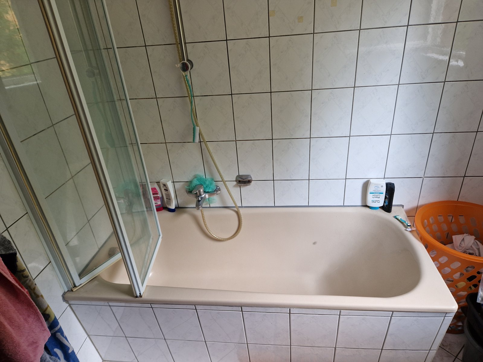 Foto der Immobilie (12461)