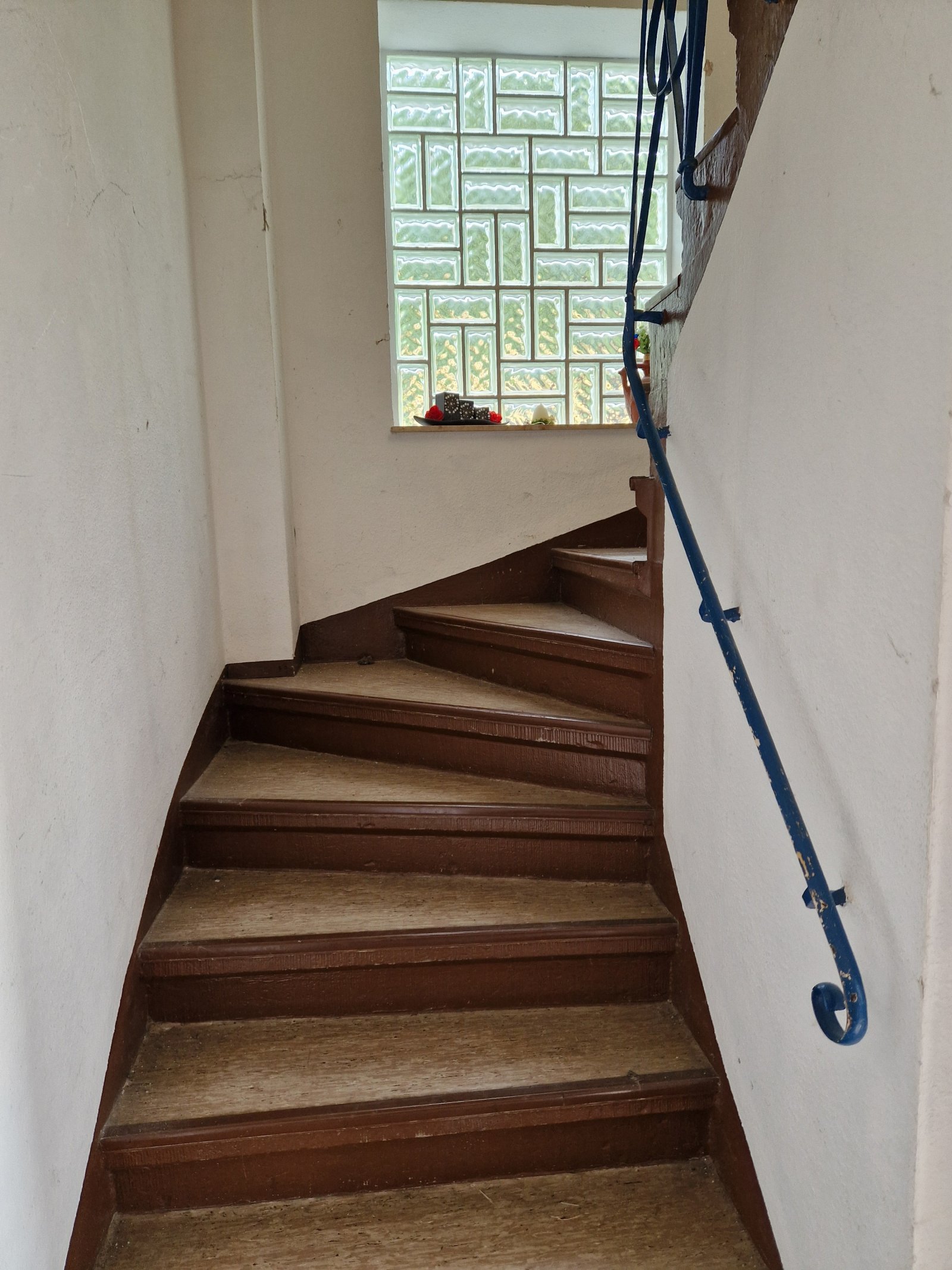 Foto der Immobilie (12463)
