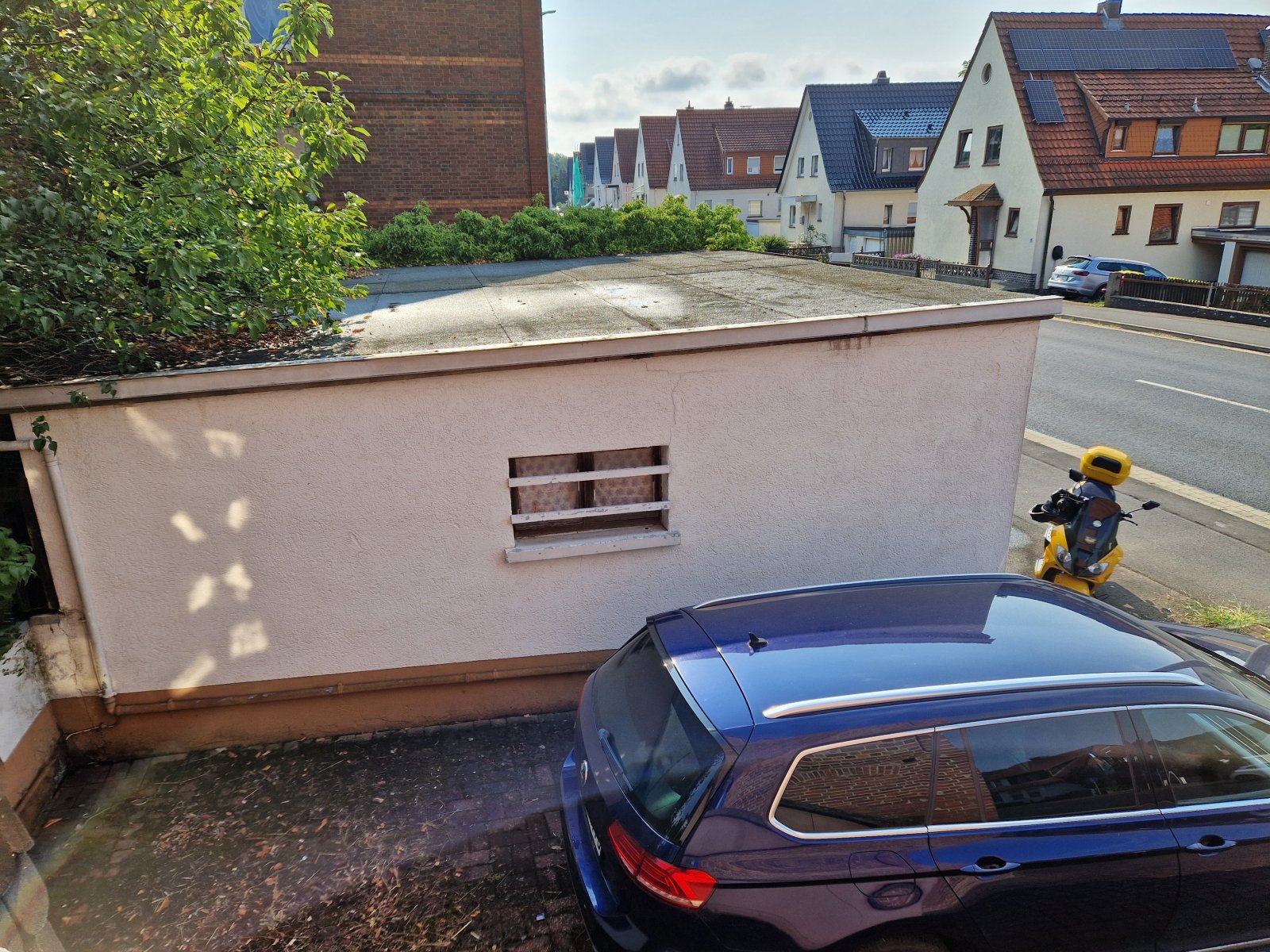 Foto der Immobilie (12460)
