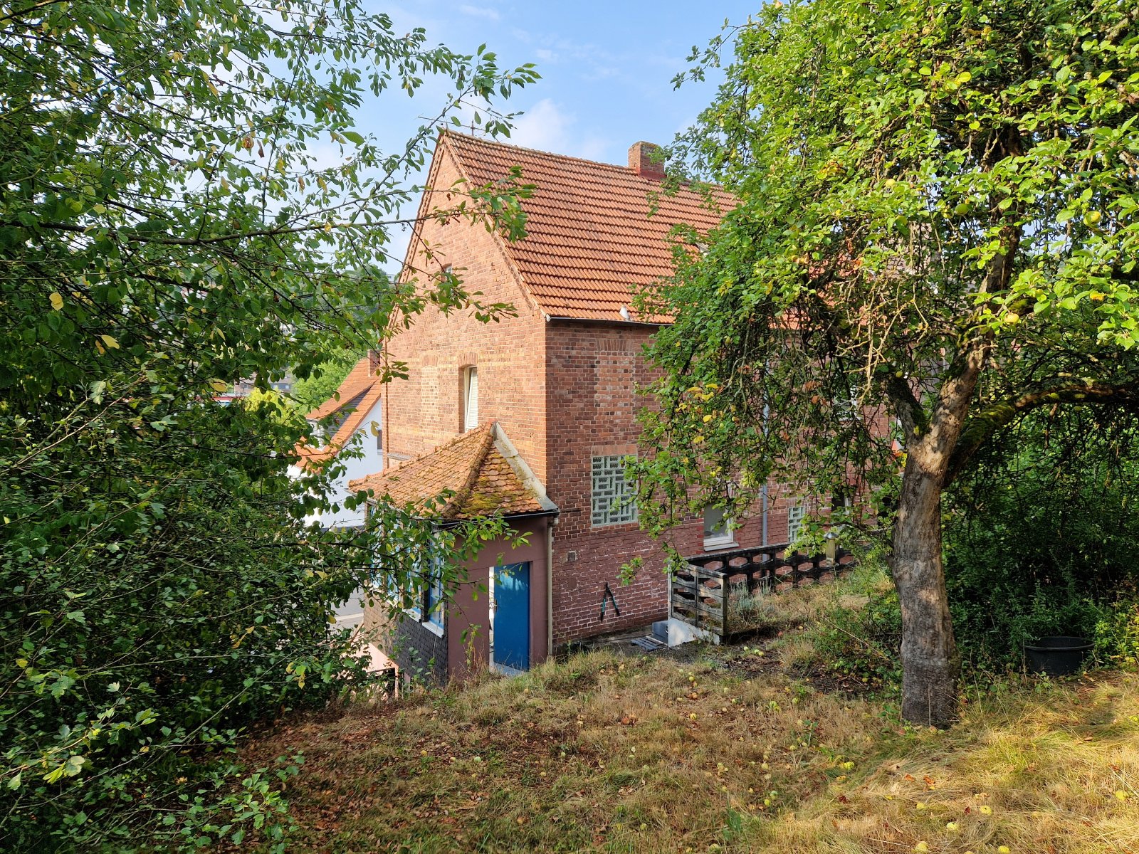 Foto der Immobilie (12453)
