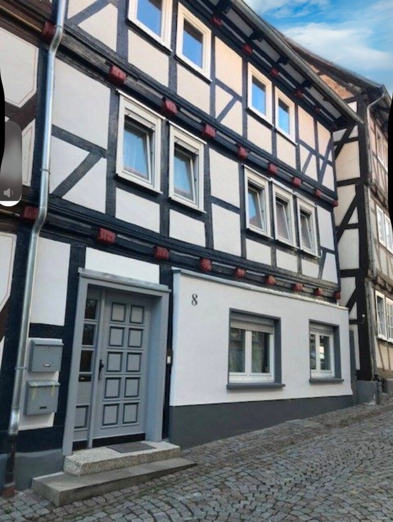 Foto der Immobilie (12531)