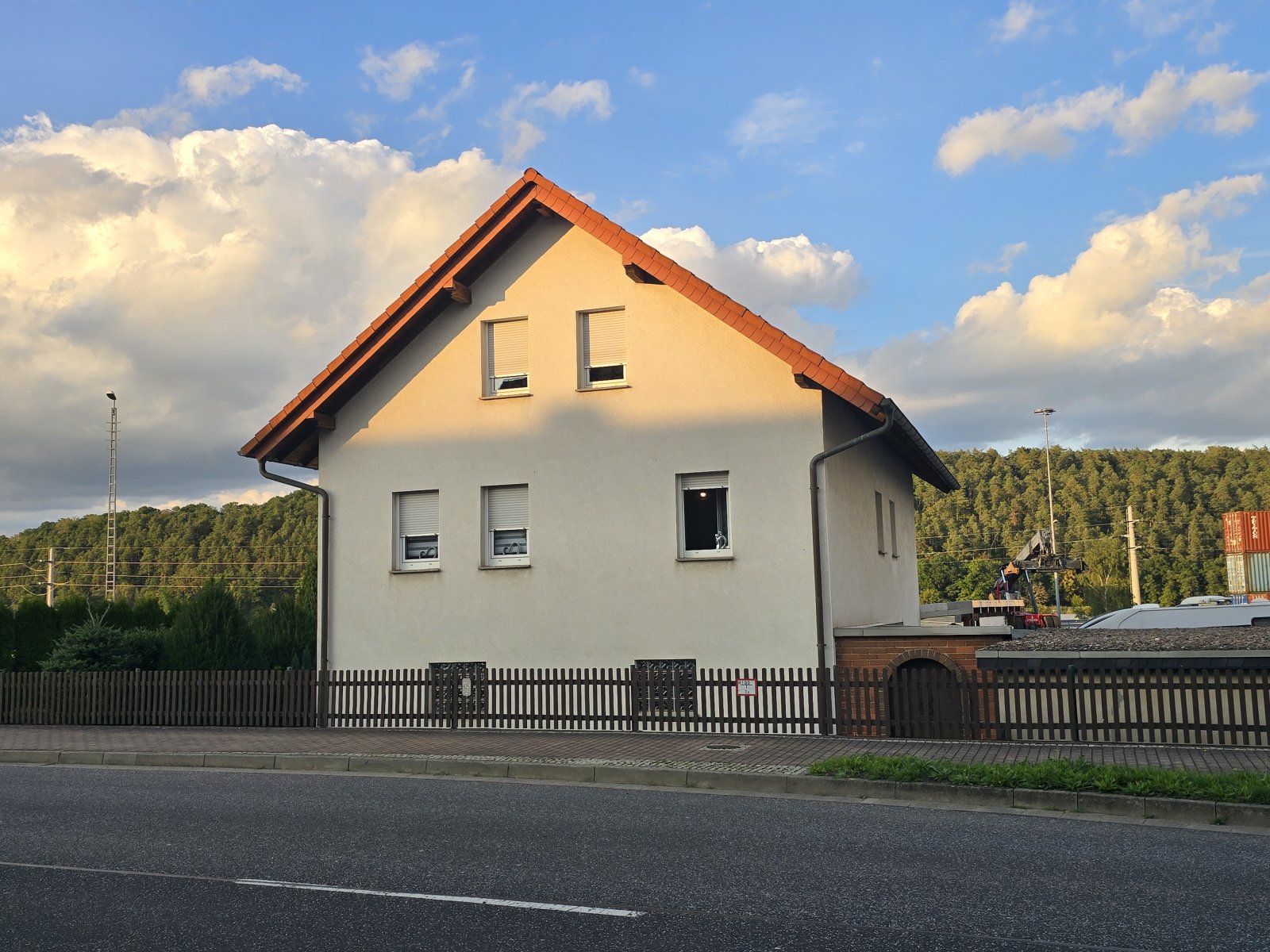 Foto der Immobilie (12695)