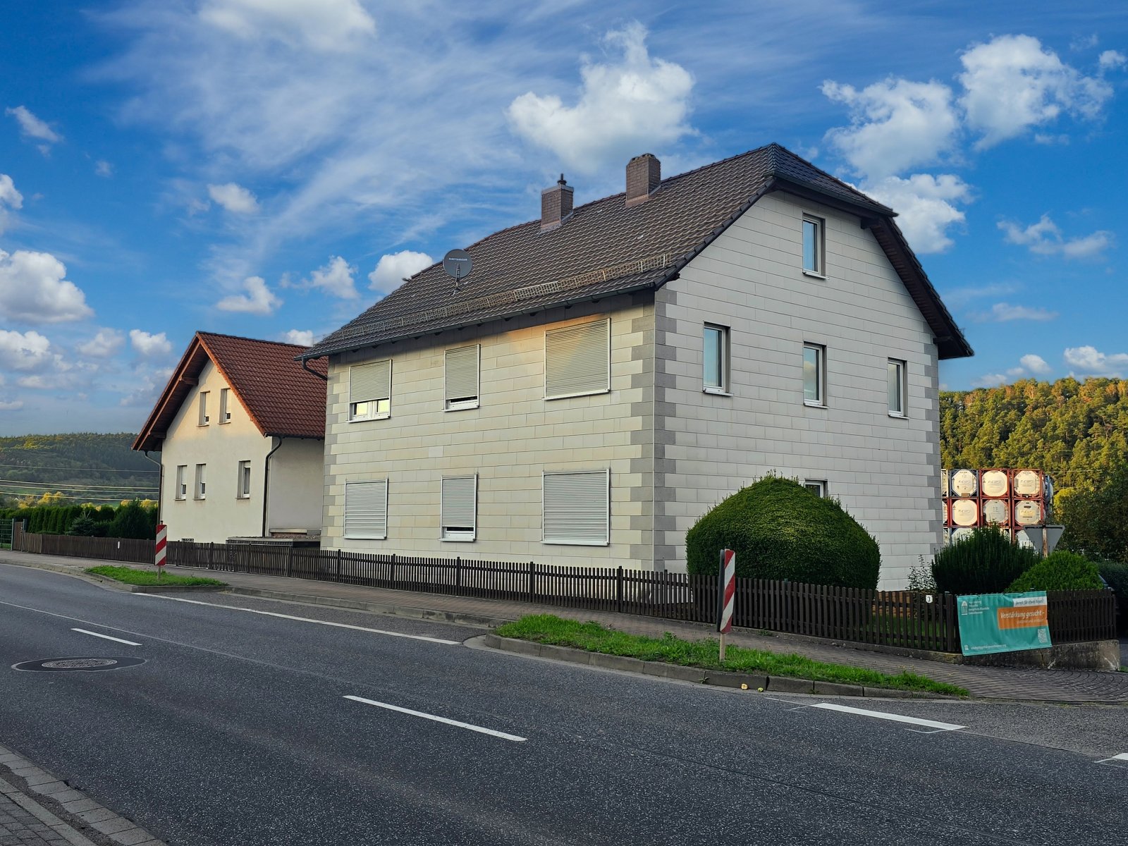 Foto der Immobilie (12694)