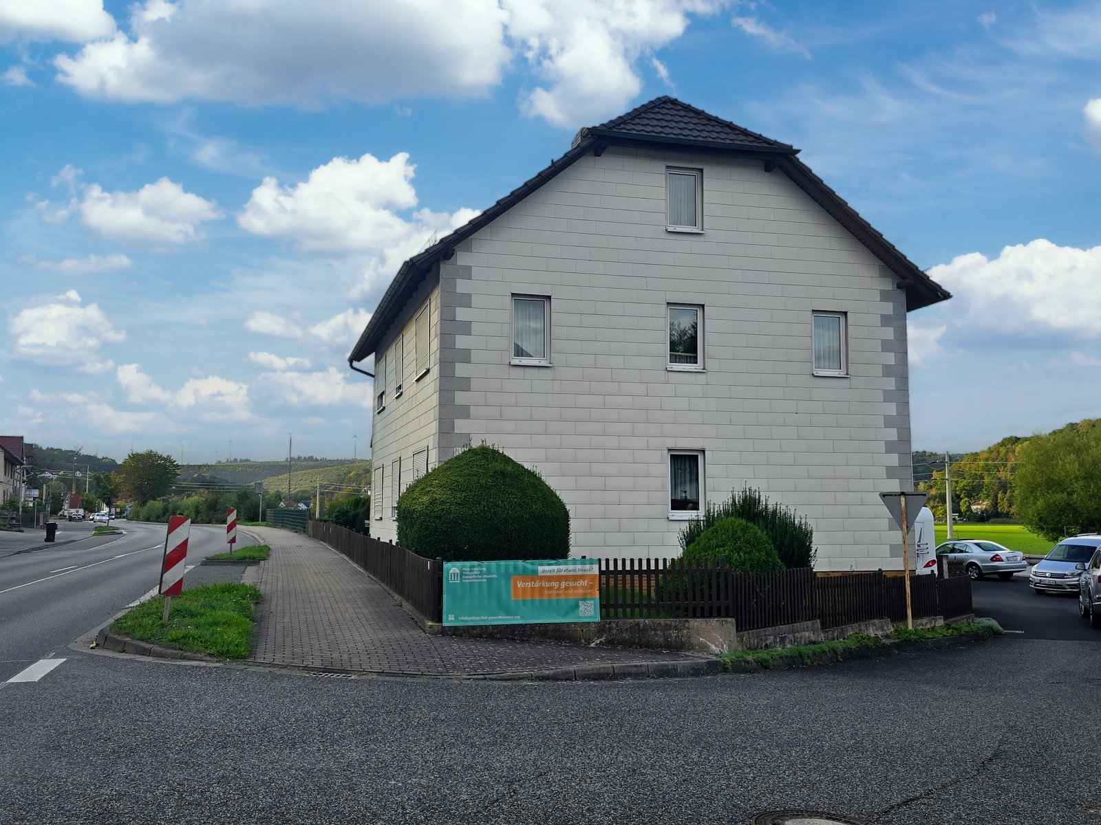 Foto der Immobilie (12696)