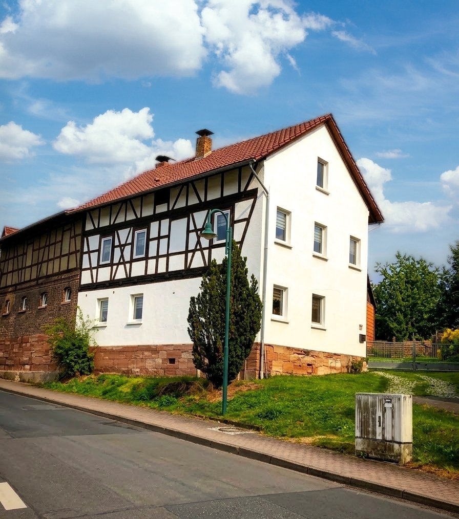 Foto der Immobilie (12754)