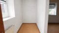 Foto der Immobilie (12760)