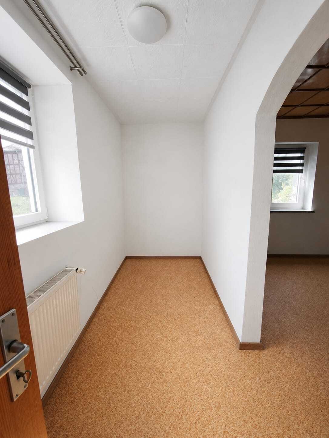 Foto der Immobilie (12760)