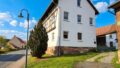 Foto der Immobilie (12756)