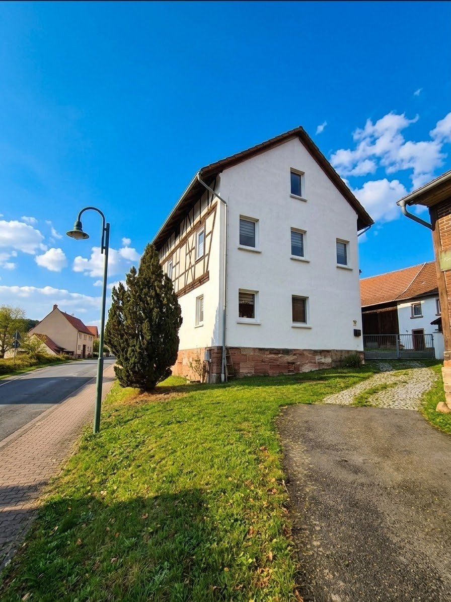 Foto der Immobilie (12756)