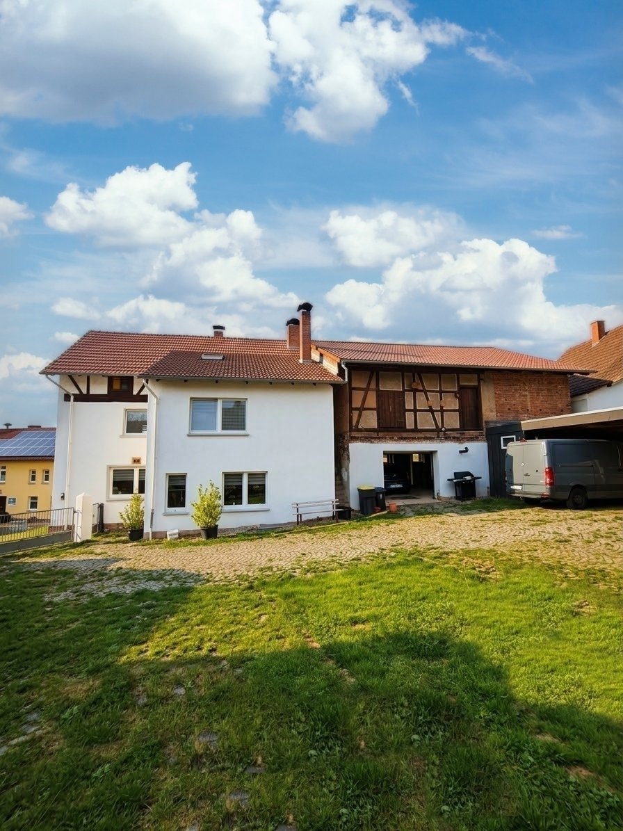 Foto der Immobilie (12755)