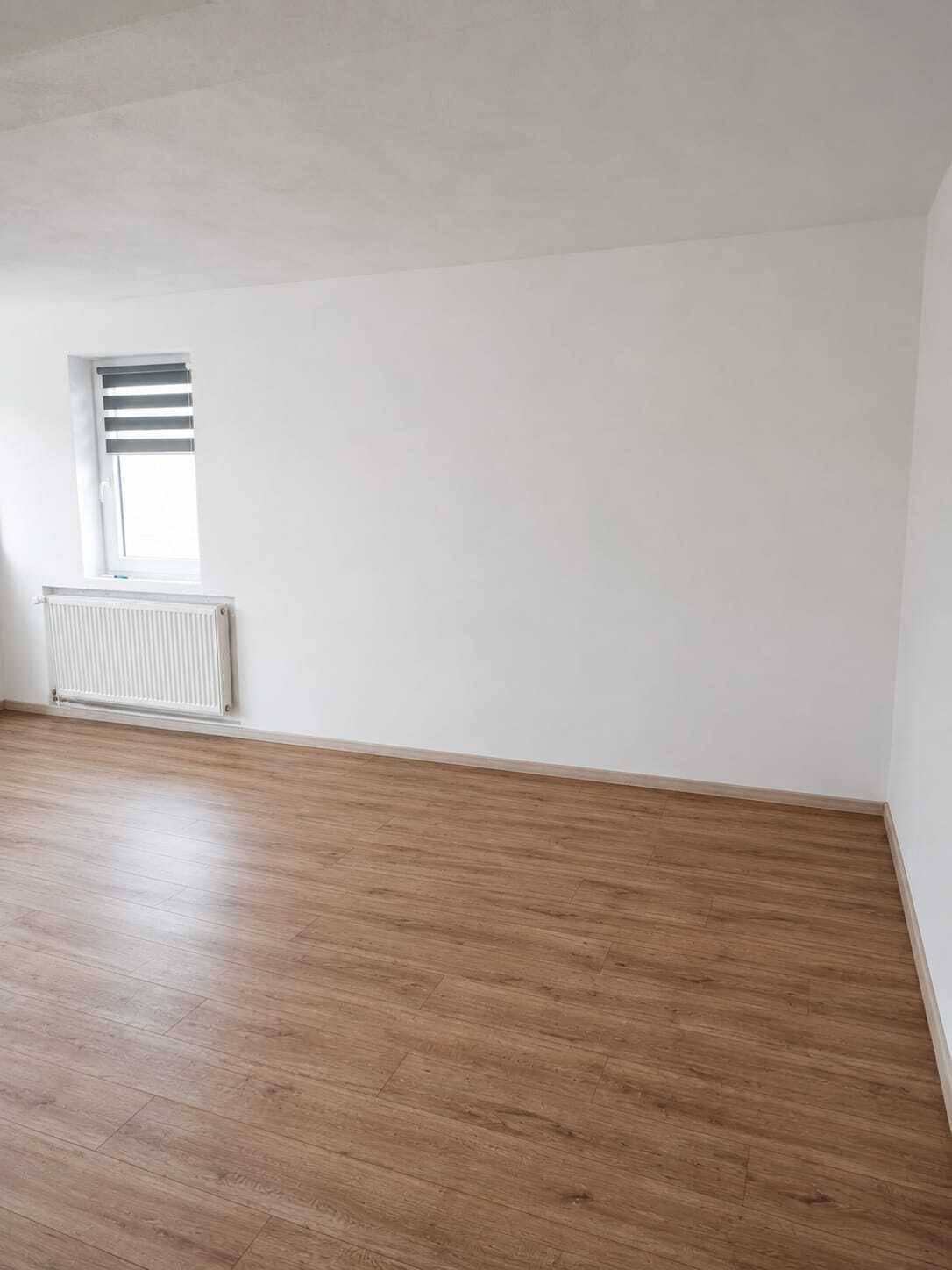 Foto der Immobilie (12761)