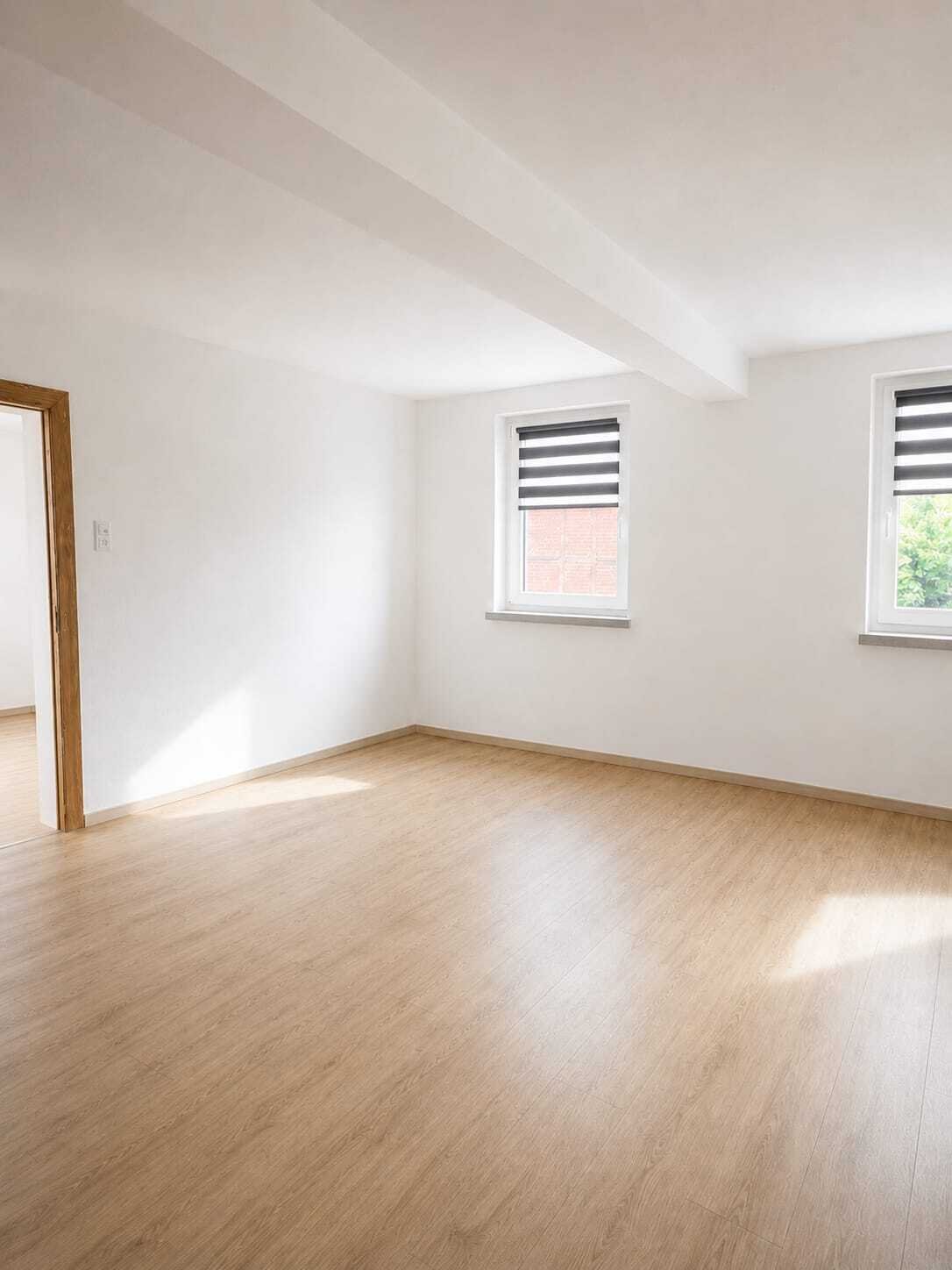 Foto der Immobilie (12768)
