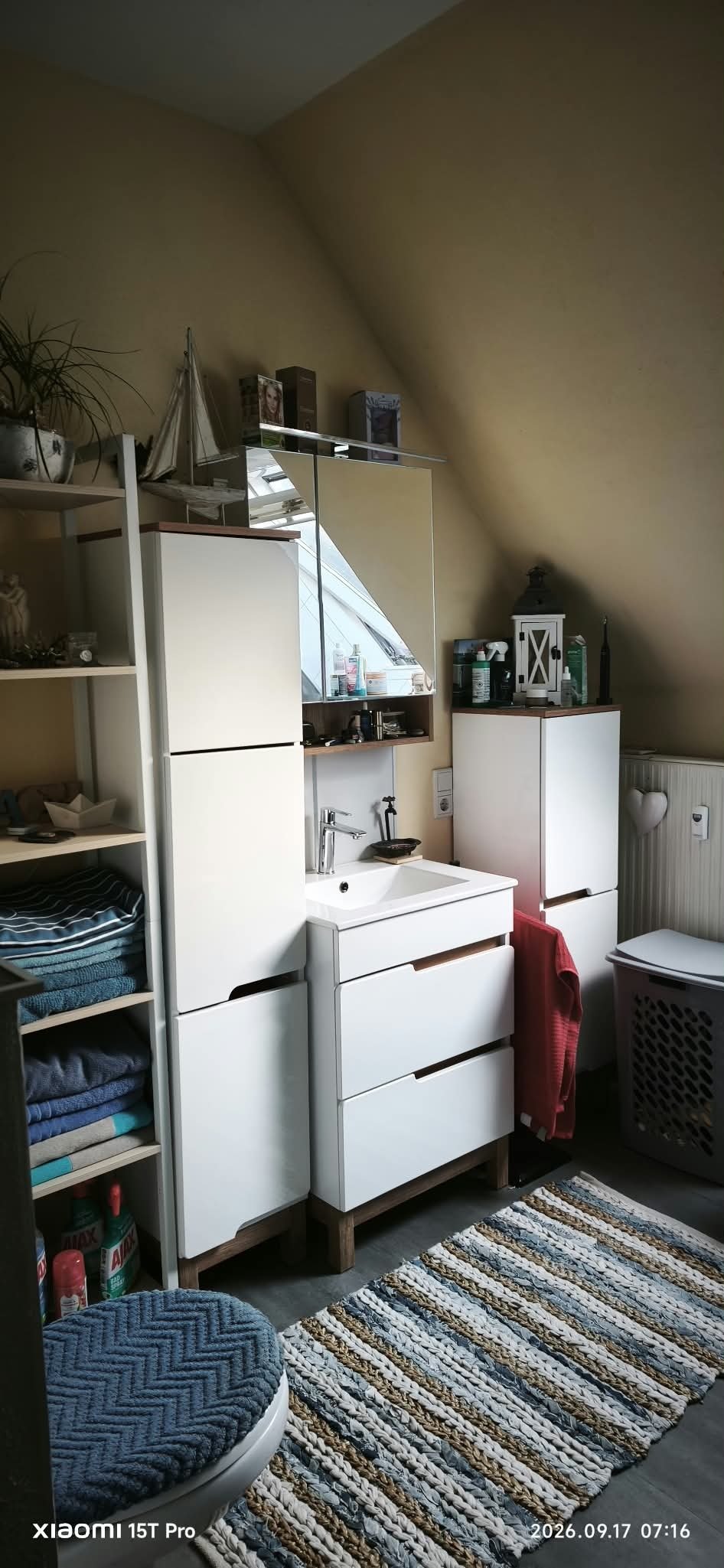 Foto der Immobilie (12809)
