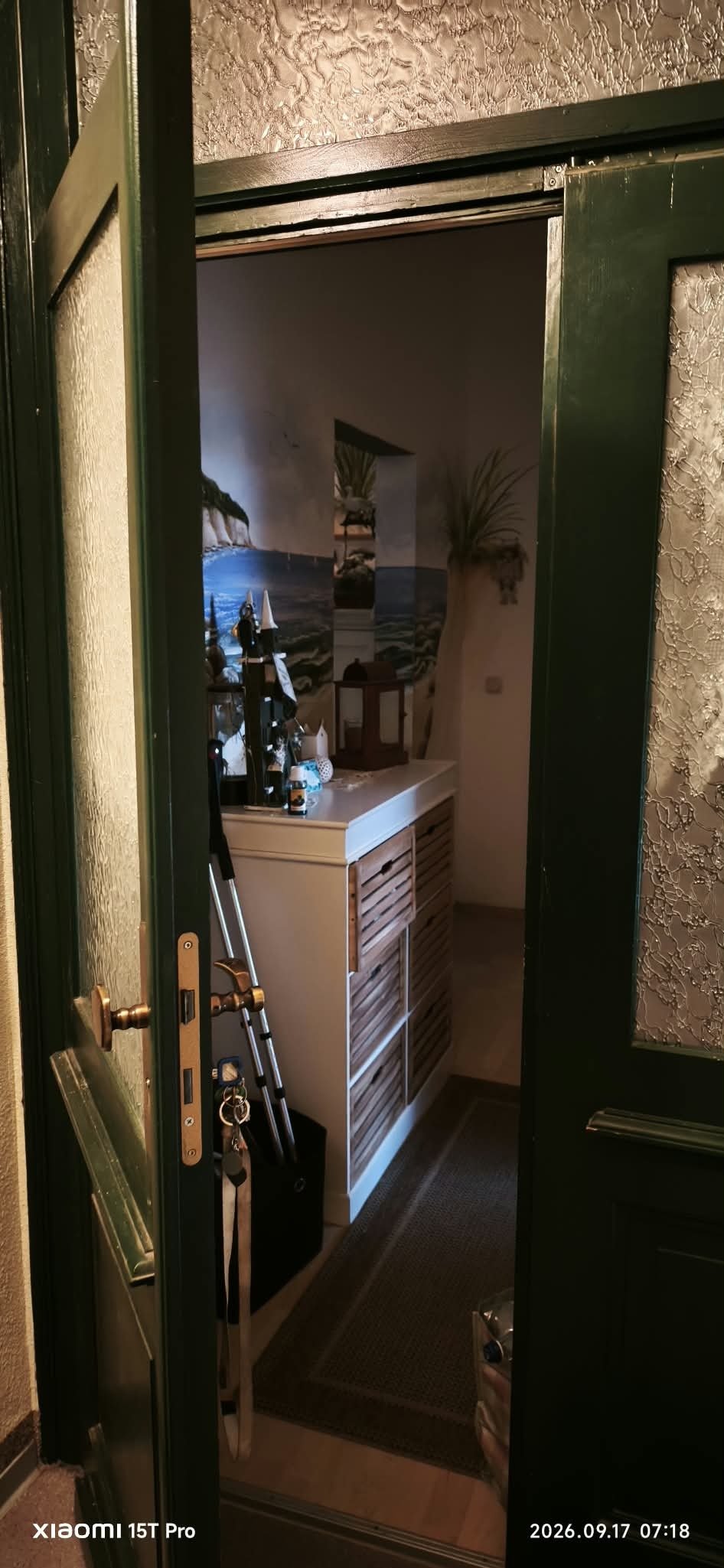 Foto der Immobilie (12812)
