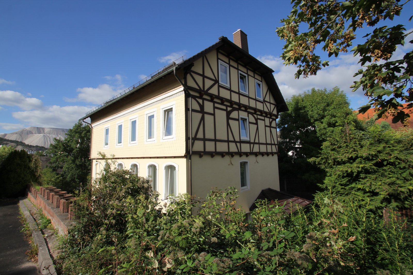 Foto der Immobilie (12869)