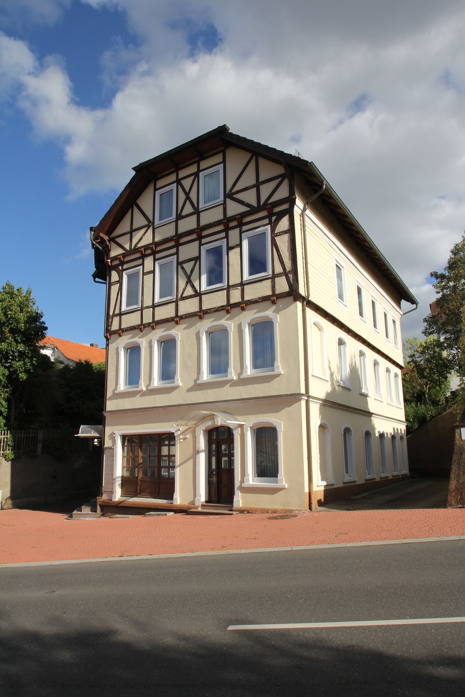 Foto der Immobilie (12868)