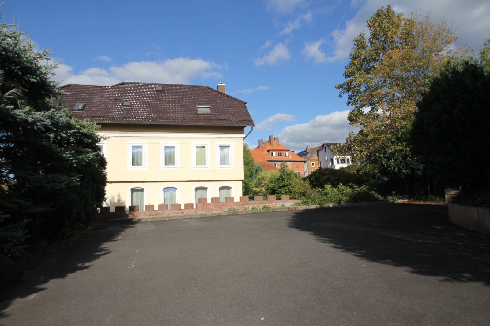 Foto der Immobilie (12871)