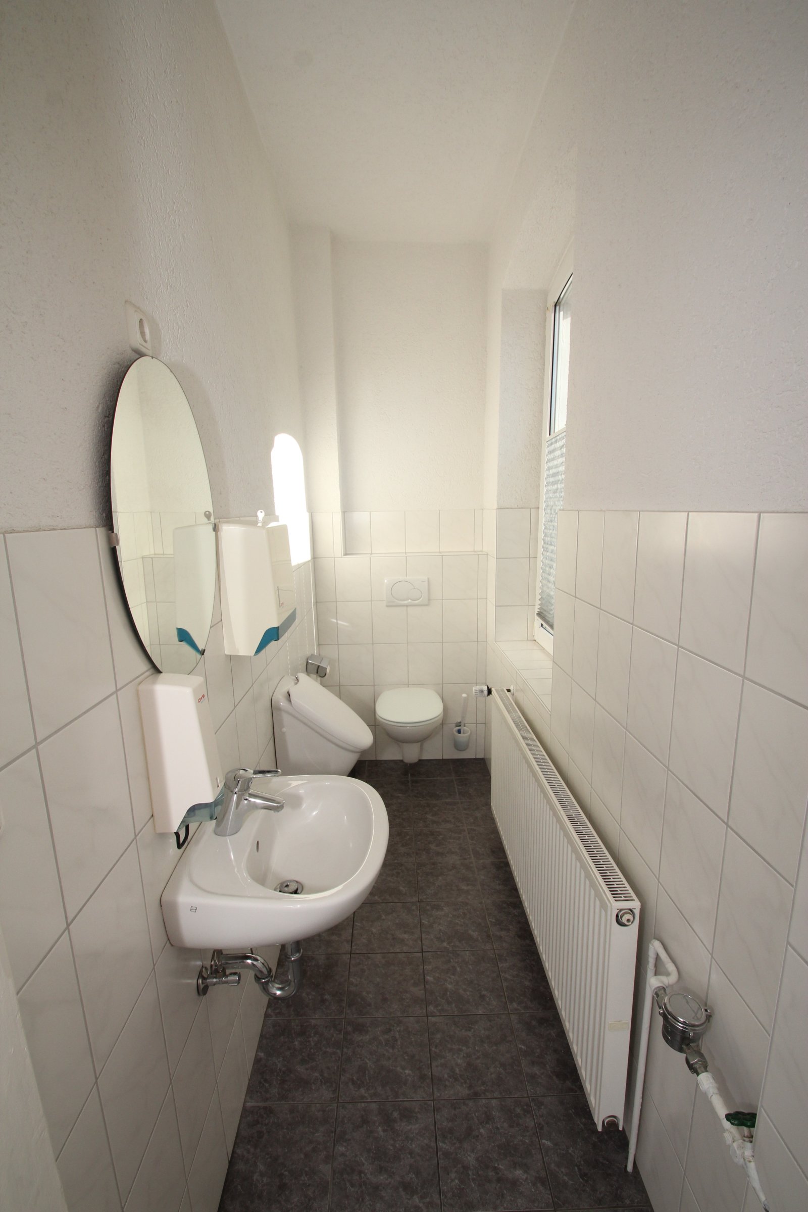 Foto der Immobilie (12884)