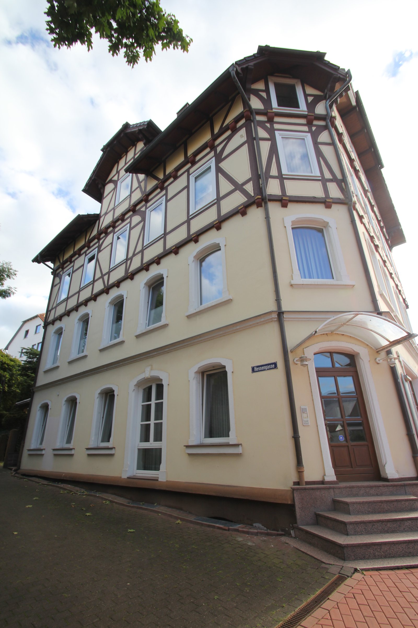 Foto der Immobilie (12874)