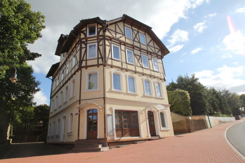 Foto der Immobilie (12867)