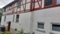 Foto der Immobilie (12839)