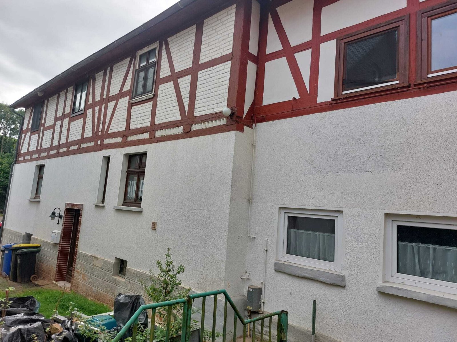 Foto der Immobilie (12839)