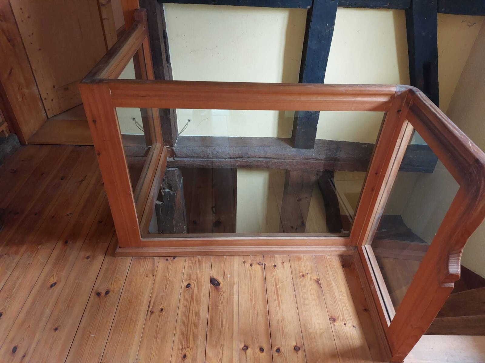 Foto der Immobilie (12845)