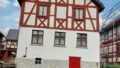 Foto der Immobilie (12837)