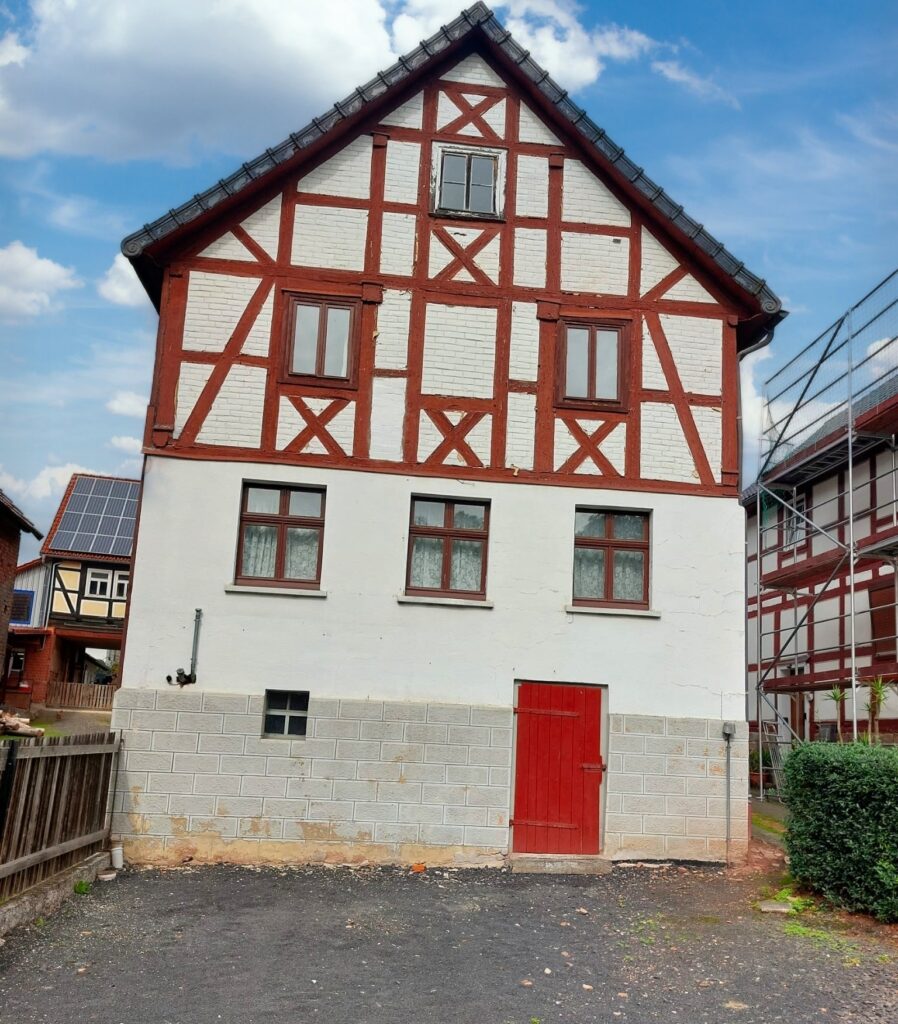 Foto der Immobilie (12837)