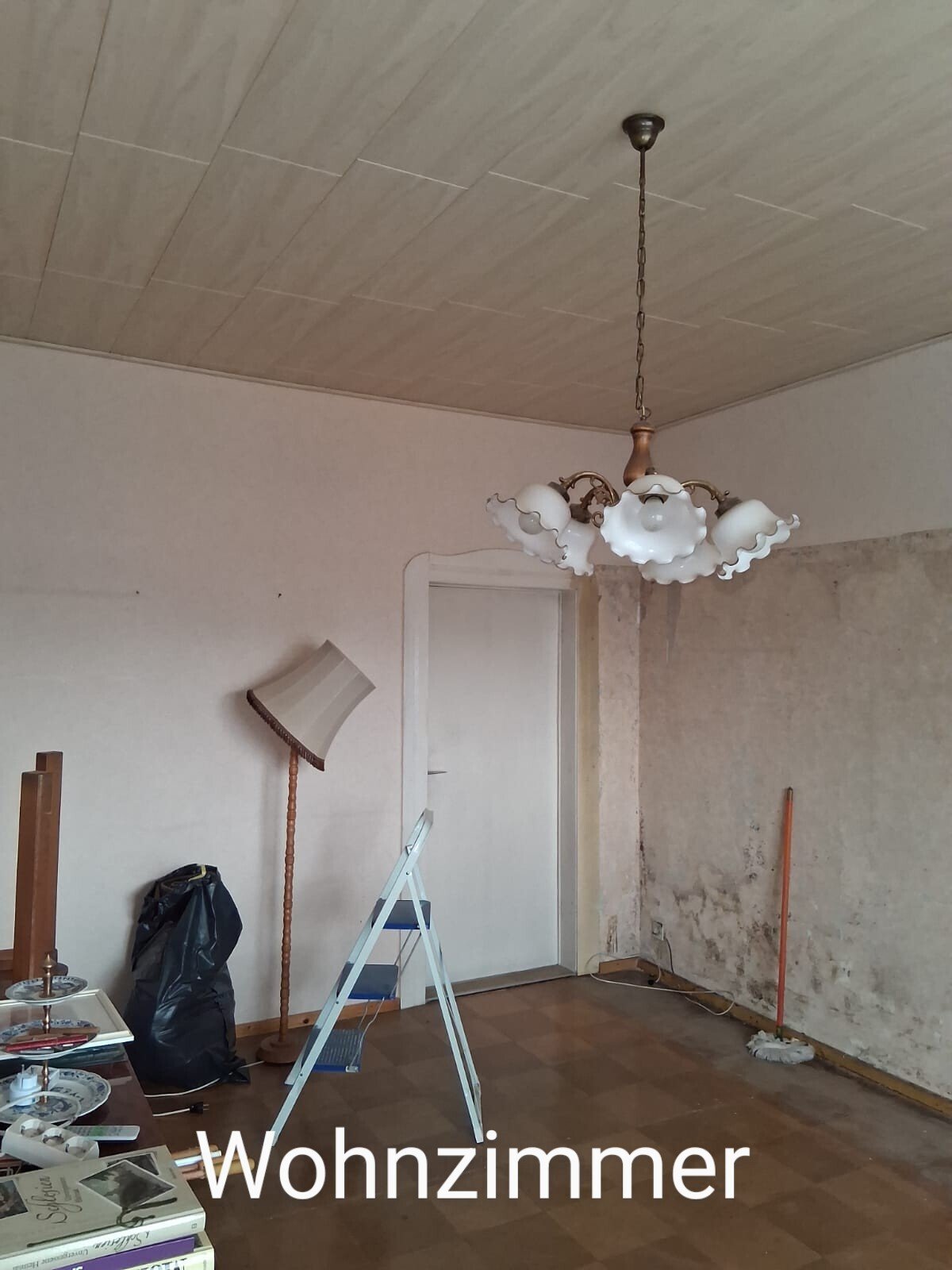 Foto der Immobilie (12981)