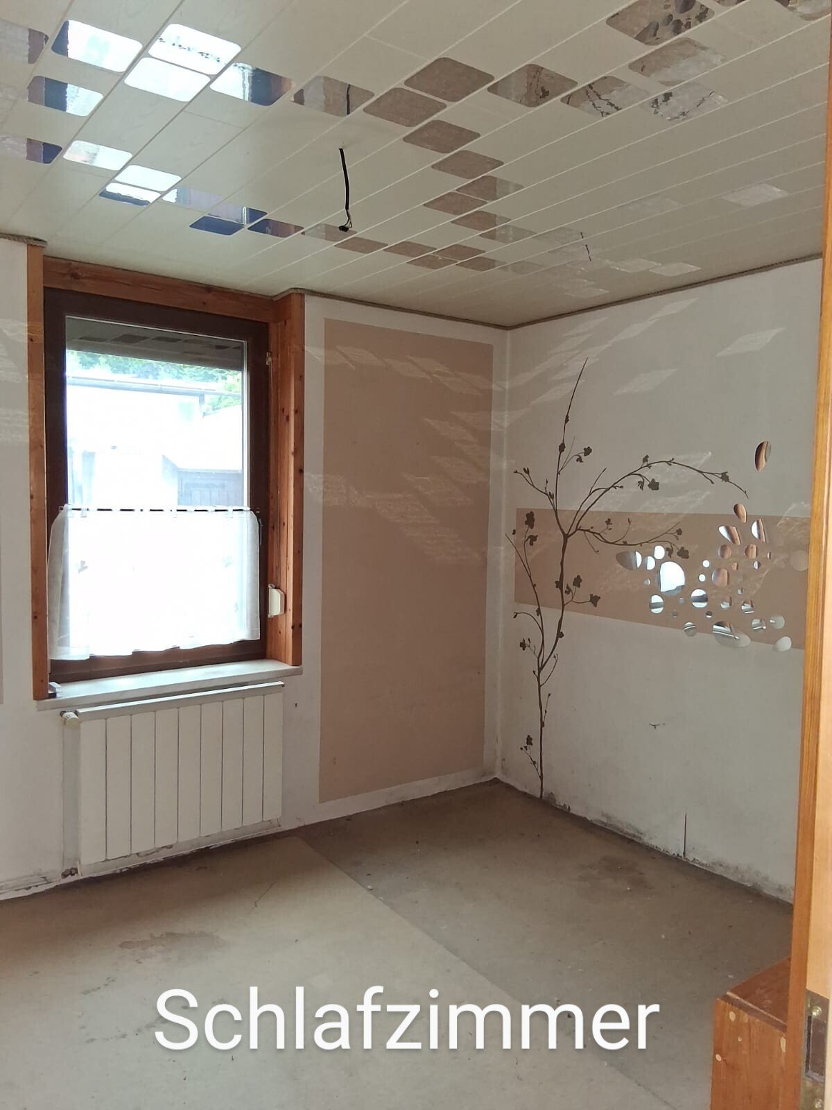 Foto der Immobilie (12983)
